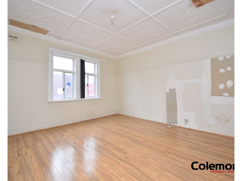 655 Canterbury Road, Belmore NSW 2192