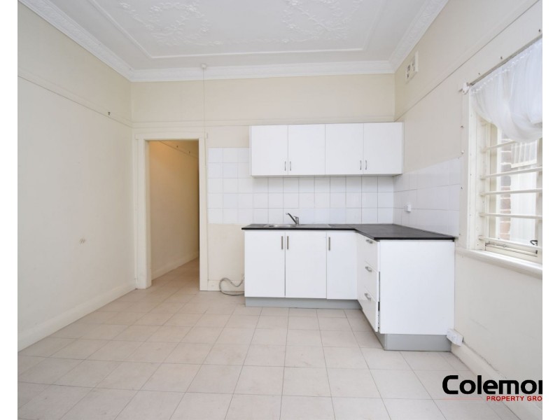 655 Canterbury Road, Belmore NSW 2192