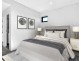 1 Bed/2 Vaughan St, Lidcombe NSW 2141