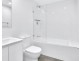 1 Bed/2 Vaughan St, Lidcombe NSW 2141