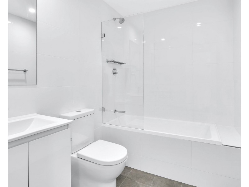 1 Bed/2 Vaughan St, Lidcombe NSW 2141