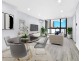 1 Bed/2 Vaughan St, Lidcombe NSW 2141
