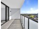 1 Bed/2 Vaughan St, Lidcombe NSW 2141