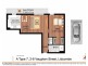 1 Bed/2 Vaughan St, Lidcombe NSW 2141