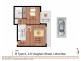 1 Bed/2 Vaughan St, Lidcombe NSW 2141