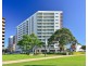 Studio/2 Vaughan St, Lidcombe NSW 2141