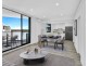 Studio/2 Vaughan St, Lidcombe NSW 2141
