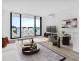 Studio/2 Vaughan St, Lidcombe NSW 2141
