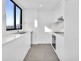Studio/2 Vaughan St, Lidcombe NSW 2141