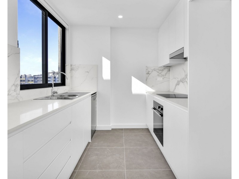 Studio/2 Vaughan St, Lidcombe NSW 2141