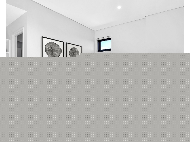 Studio/2 Vaughan St, Lidcombe NSW 2141