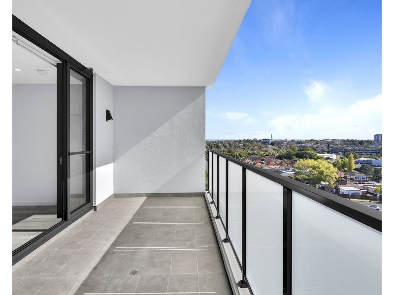 Studio/2 Vaughan St, Lidcombe NSW 2141