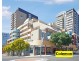 13/35 Belmore Street, Burwood NSW 2134