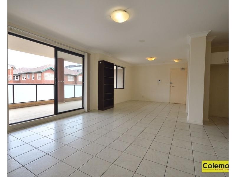 13/35 Belmore Street, Burwood NSW 2134