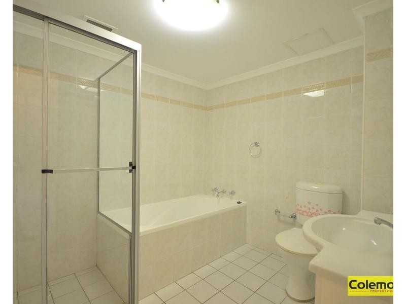 13/35 Belmore Street, Burwood NSW 2134