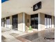 Shop 1A/337-339 Beamish Street, Campsie NSW 2194