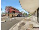 Shop 1A/337-339 Beamish Street, Campsie NSW 2194