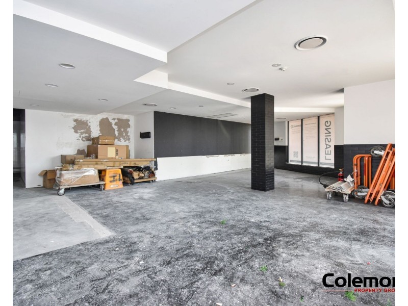 Shop 1A/337-339 Beamish Street, Campsie NSW 2194