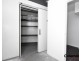Shop 1A/337-339 Beamish Street, Campsie NSW 2194