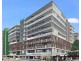 525/2E Charles St, Canterbury NSW 2193