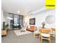 525/2E Charles St, Canterbury NSW 2193