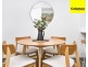 525/2E Charles St, Canterbury NSW 2193
