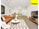 525/2E Charles St, Canterbury NSW 2193