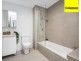 525/2E Charles St, Canterbury NSW 2193