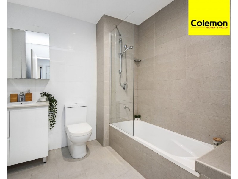 525/2E Charles St, Canterbury NSW 2193
