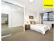 525/2E Charles St, Canterbury NSW 2193