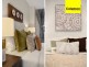 525/2E Charles St, Canterbury NSW 2193