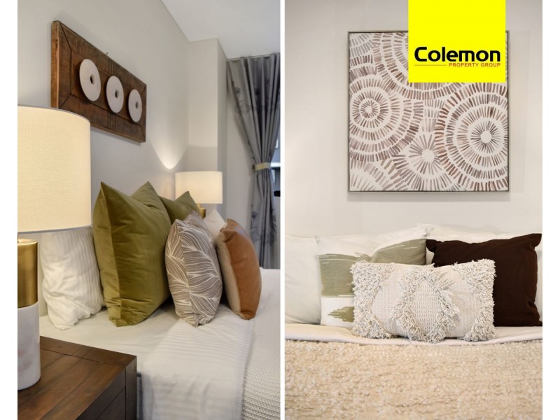 525/2E Charles St, Canterbury NSW 2193