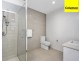 525/2E Charles St, Canterbury NSW 2193