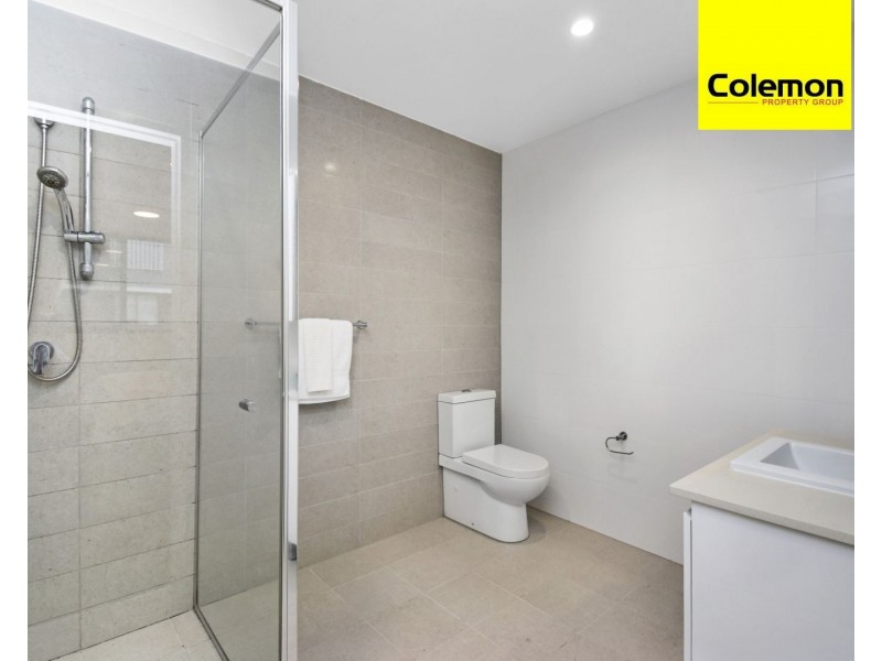525/2E Charles St, Canterbury NSW 2193
