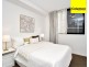 525/2E Charles St, Canterbury NSW 2193