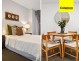 525/2E Charles St, Canterbury NSW 2193