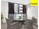 525/2E Charles St, Canterbury NSW 2193