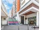 525/2E Charles St, Canterbury NSW 2193