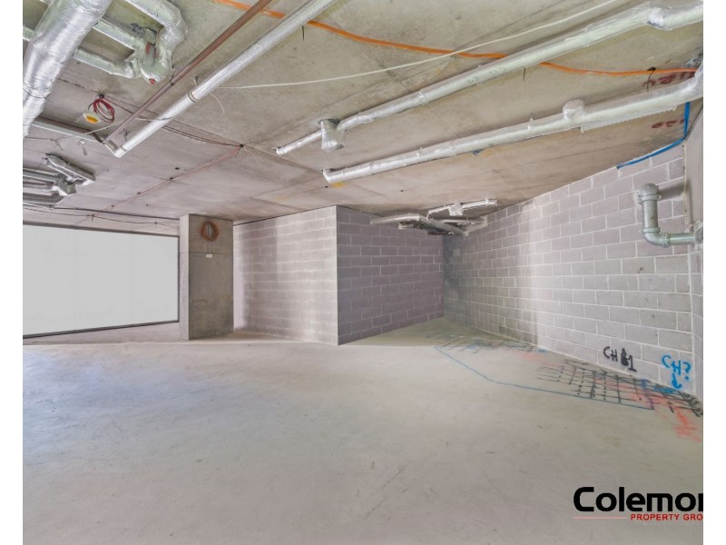 Shop 16 & 17/2A Brown St, Ashfield NSW 2131