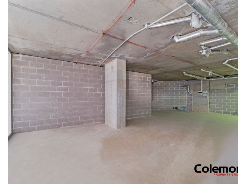 Shop 16 & 17/2A Brown St, Ashfield NSW 2131