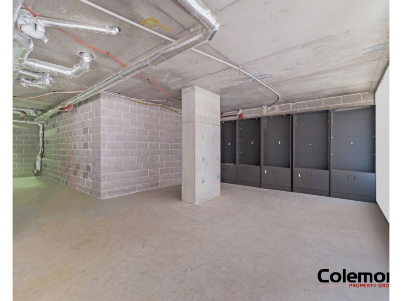 Shop 16 & 17/2A Brown St, Ashfield NSW 2131