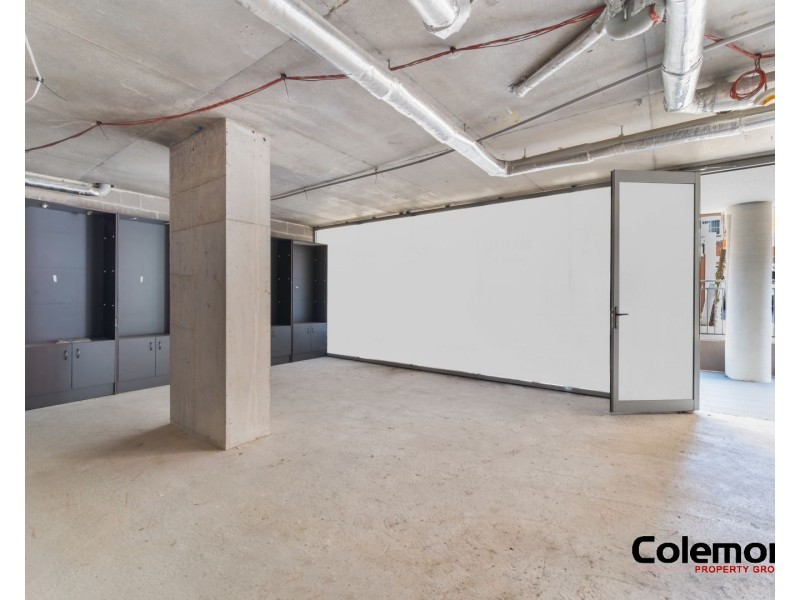 Shop 16 & 17/2A Brown St, Ashfield NSW 2131