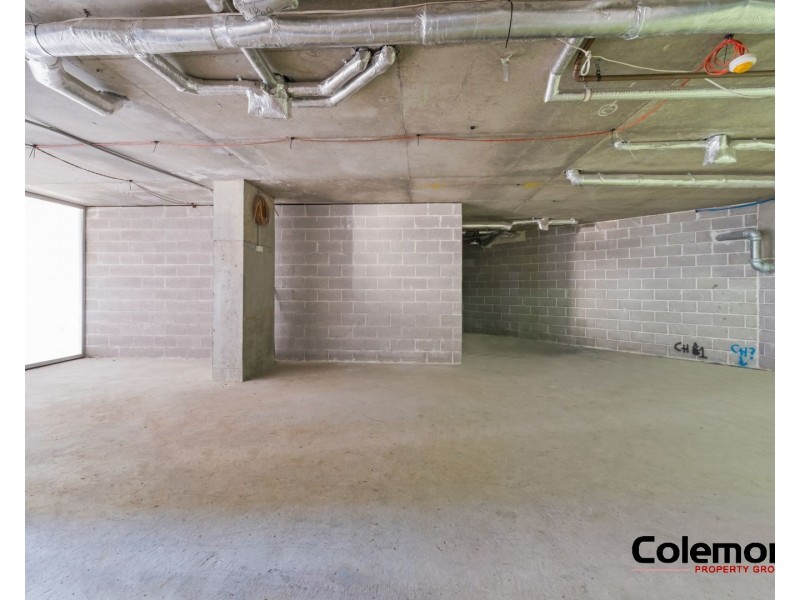 Shop 16 & 17/2A Brown St, Ashfield NSW 2131