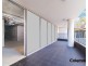 Shop 16 & 17/2A Brown St, Ashfield NSW 2131