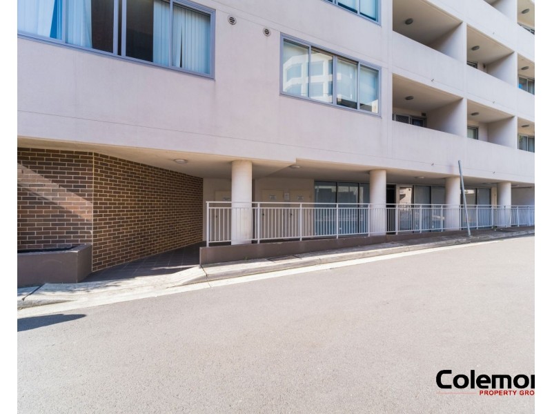 Shop 16 & 17/2A Brown St, Ashfield NSW 2131