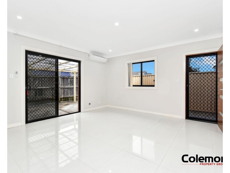 1A Anzac St, Canterbury NSW 2193