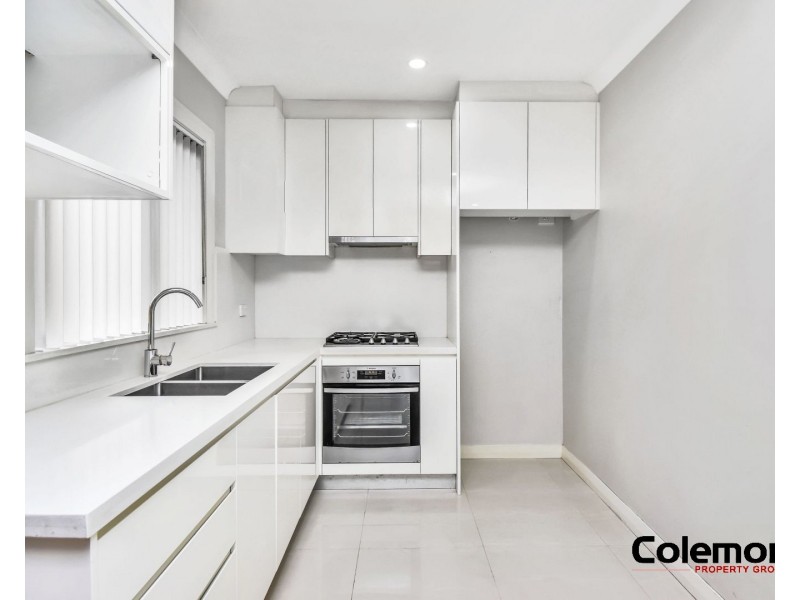 1A Anzac St, Canterbury NSW 2193