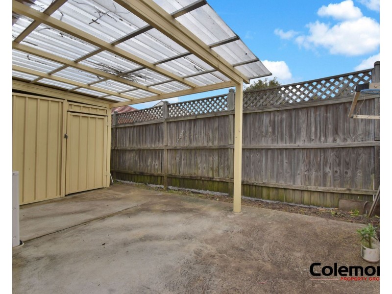 1A Anzac St, Canterbury NSW 2193