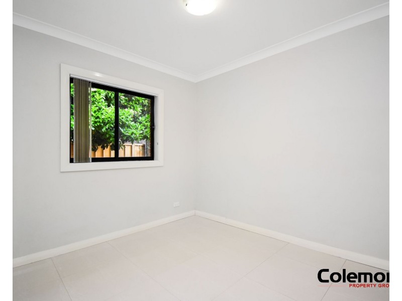 1A Anzac St, Canterbury NSW 2193