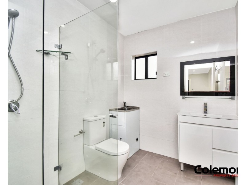 1A Anzac St, Canterbury NSW 2193